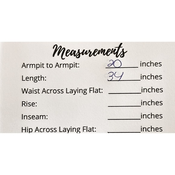 Eileen Fisher Womens Organic Linen Dress Size S Black Lagonlook Resort Capsule - Picture 8 of 8